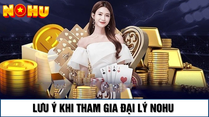 Cần lưu ý gì khi đăng ký đại lý vn88