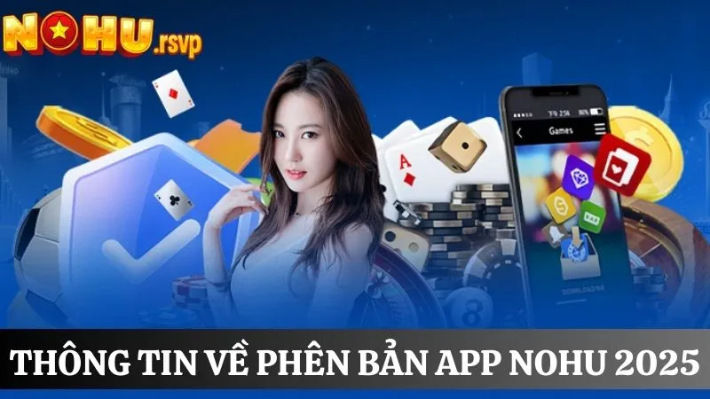 Cập nhật thông tin về app vn88
