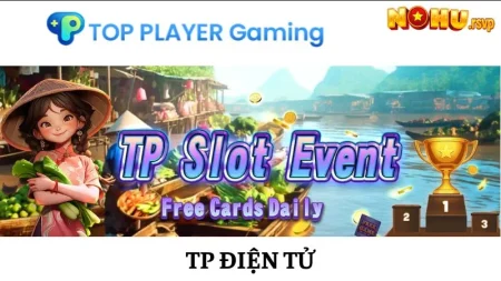 Khám phá tp điện tử: Địa chỉ vàng