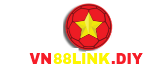 vn88
